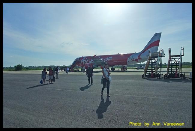 nst074.jpg